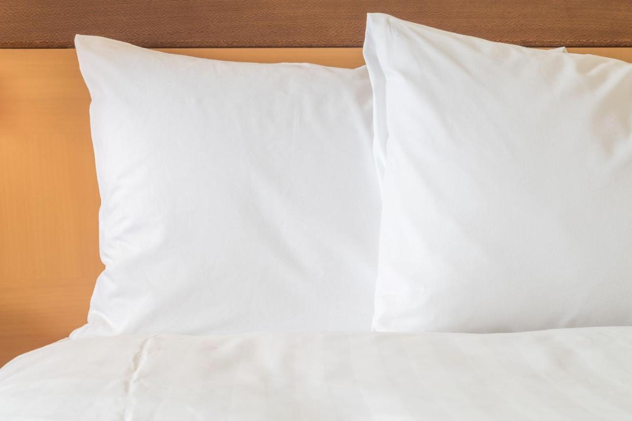 Holiday Inn Express & Suites Ruston By Ihg Экстерьер фото